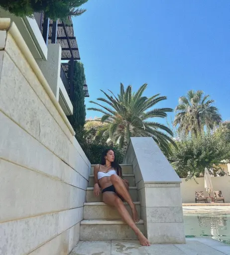 Image 2812640 from Vildan Cirpan