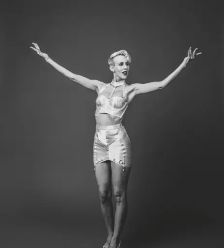 Image 2812646 from Lisa Eckhart