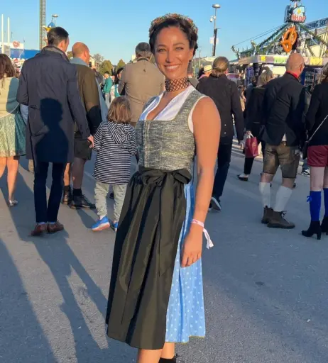 Image 2812673 from Vildan Cirpan