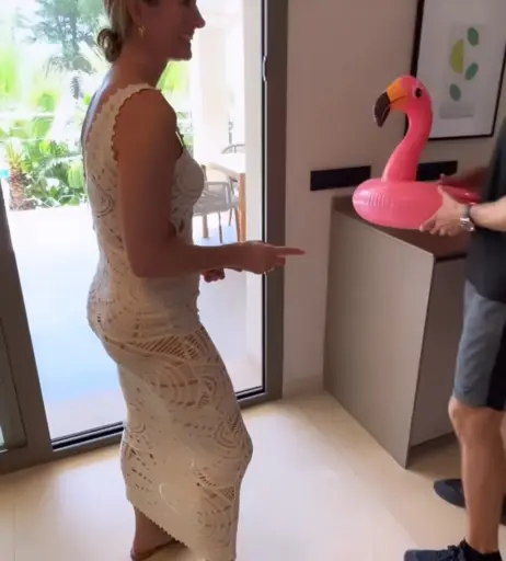 Image 2812638 from Mareile Höppner