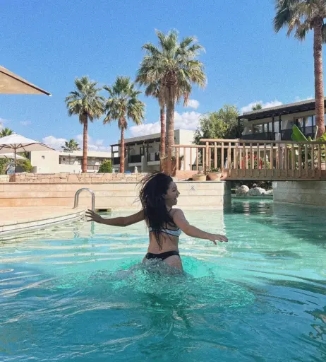 Image 2812630 from Vildan Cirpan