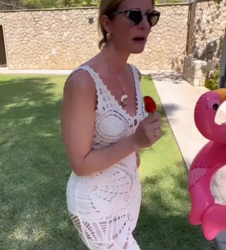 Image 2812629 from Mareile Höppner