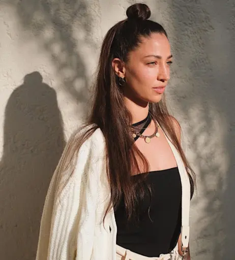 Image 2812622 from Vildan Cirpan