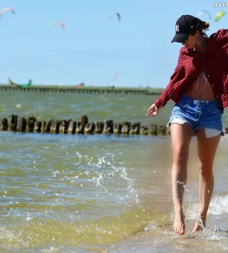 Image 2812194 from Mareile Höppner