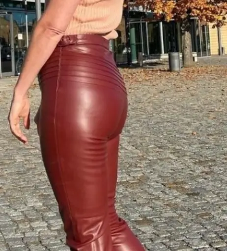 Image 2812180 from Mareile Höppner