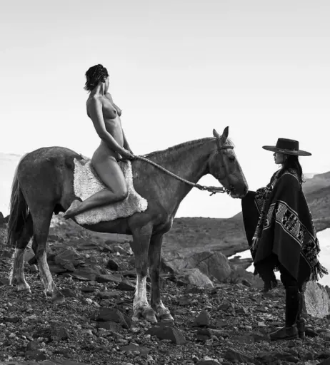 Image 2812183 from Marisa Papen