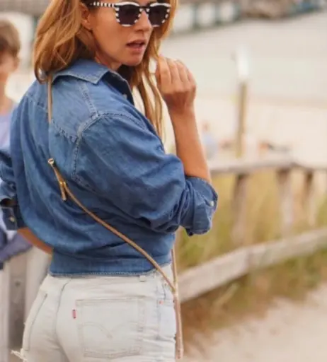 Image 2812184 from Mareile Höppner