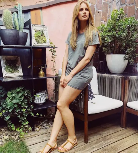 Image 2812152 from Mareile Höppner