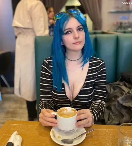 Image 281215 from xHeatherBryantx