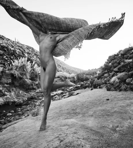 Image 2812171 from Marisa Papen