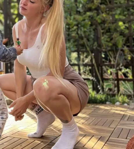 Image 2812174 from Josephine Welsch