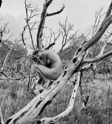 Image 2812163 from Marisa Papen