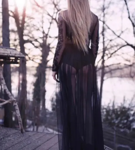 Image 2812167 from Josephine Welsch