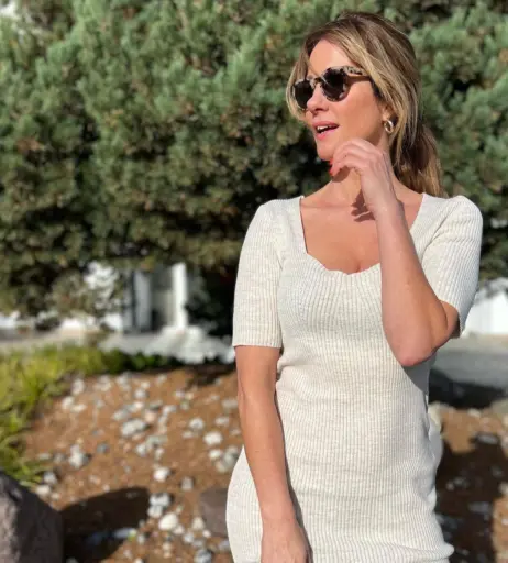 Image 2812112 from Mareile Höppner