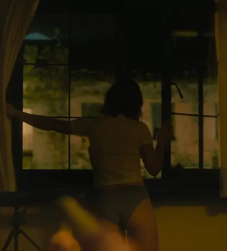 Image 2812105 from Clara Galle