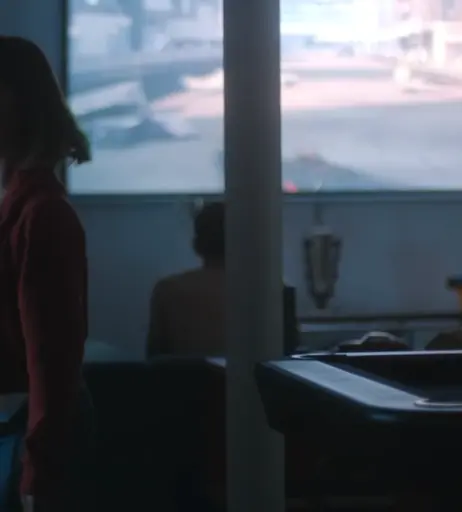 Image 2812139 from Clara Galle