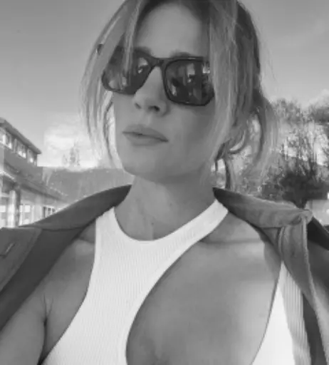 Image 2812134 from Mareile Höppner