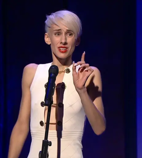 Image 2812092 from Lisa Eckhart