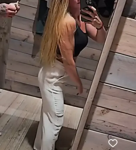 Image 2812093 from Josephine Welsch