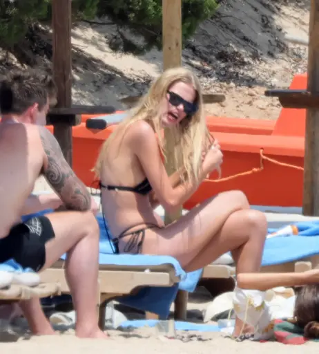 Image 2812053 from Stella Maxwell