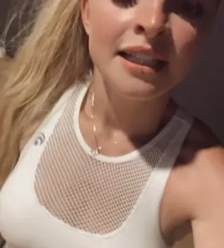 Image 2812044 from Josephine Welsch