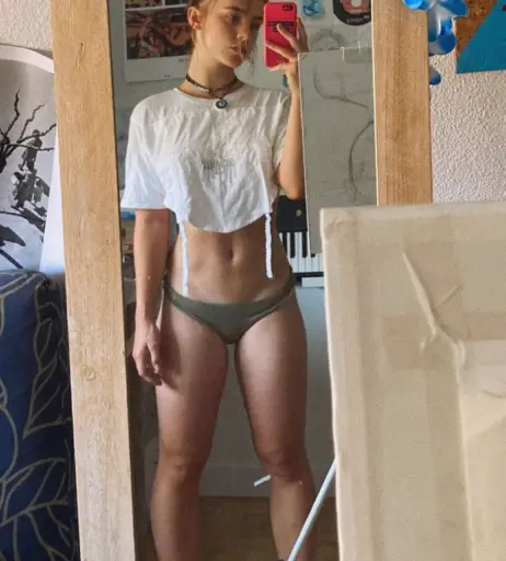 Image 2812016 from Clara Galle