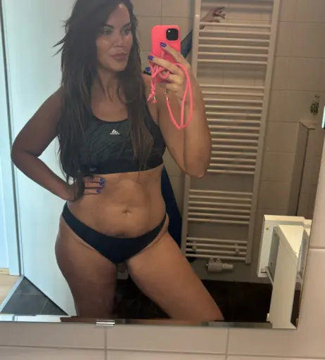 Image 2812031 from Martina Reuter