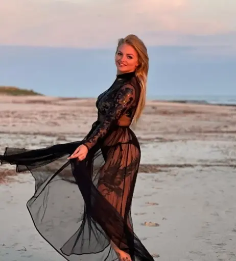 Image 2812390 from Josephine Welsch