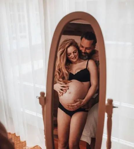 Image 2812397 from Josephine Welsch