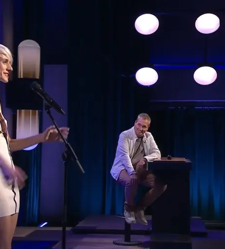 Image 2812383 from Lisa Eckhart