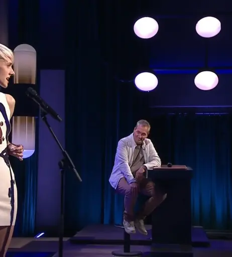 Image 2812351 from Lisa Eckhart