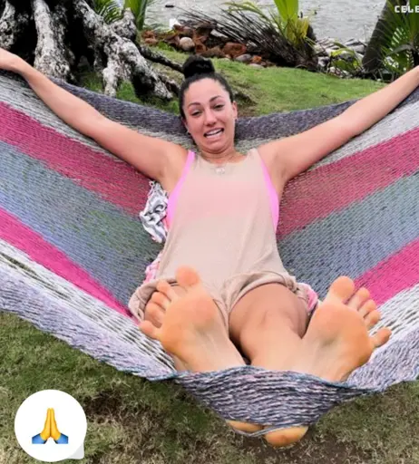 Image 2812376 from Vildan Cirpan