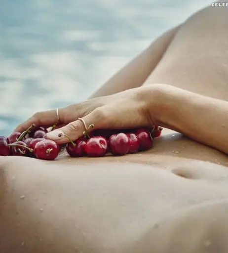 Image 2812377 from Marisa Papen