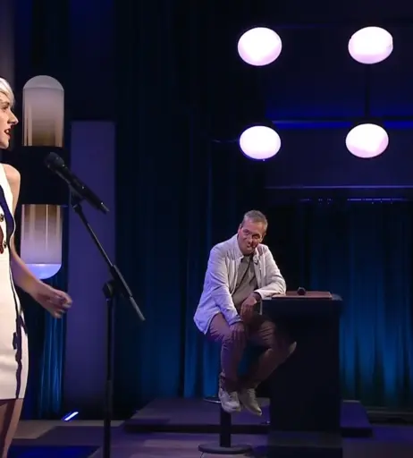 Image 2812363 from Lisa Eckhart