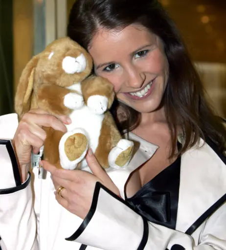 Image 2812338 from Mareile Höppner