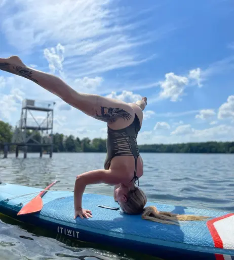 Image 2812320 from Josephine Welsch