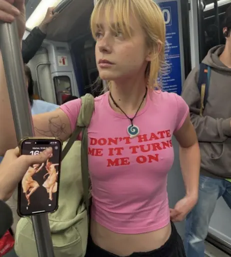 Image 2812282 from Clara Galle