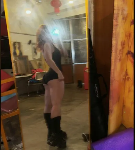 Image 2812259 from Clara Galle