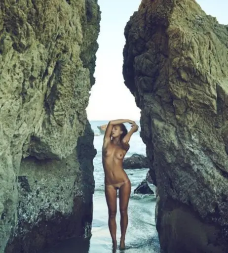 Image 2812252 from Marisa Papen