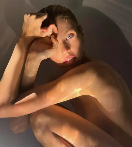 Image 2812251 from Stella Maxwell