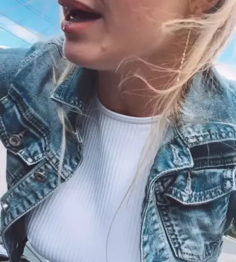 Image 2812248 from Josephine Welsch