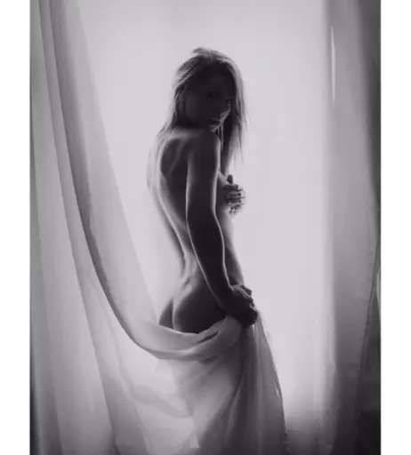 Image 2812214 from Marisa Papen