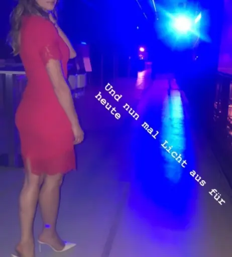 Image 2812208 from Mareile Höppner