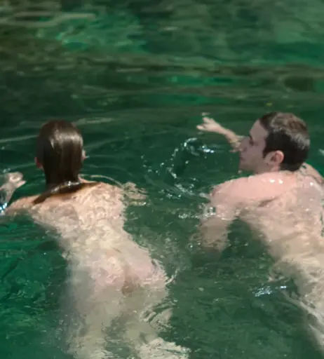 Image 2812205 from Clara Galle