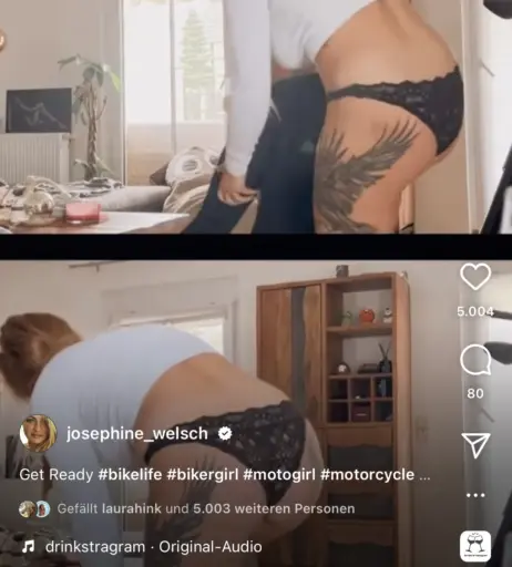 Image 2812207 from Josephine Welsch