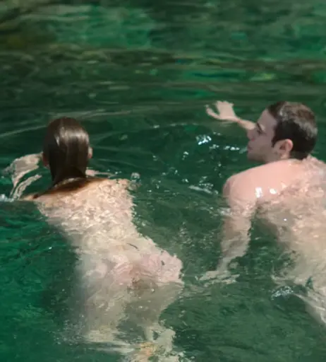 Image 2812225 from Clara Galle