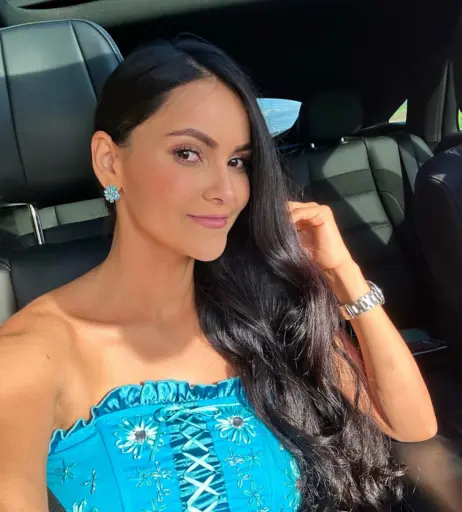 Image 2812224 from Kattia Vides