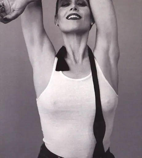 Image 2812991 from Sigourney Weaver