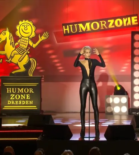 Image 2812958 from Lisa Eckhart