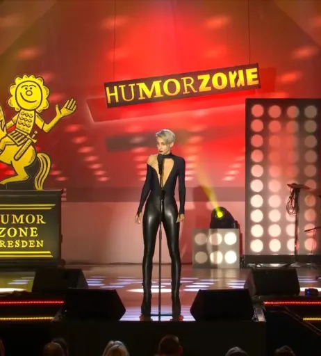 Image 2812952 from Lisa Eckhart